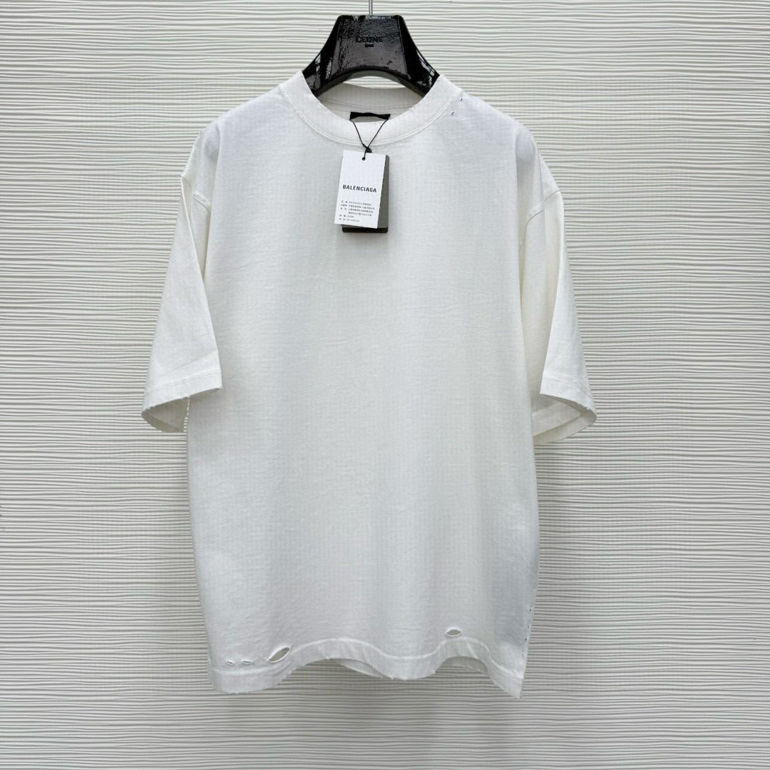 BLCG T-shirt