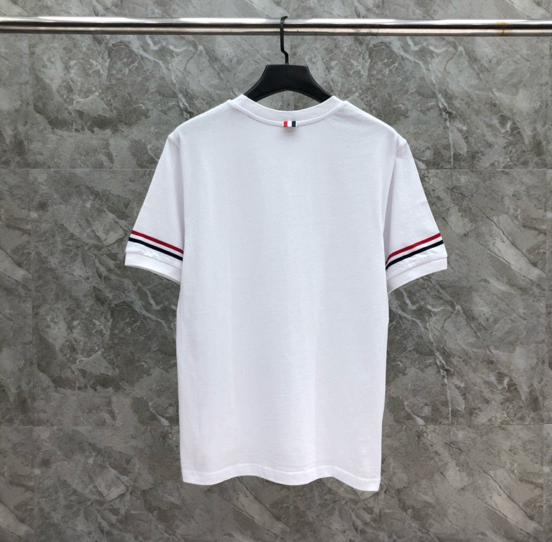 TB T-shirts