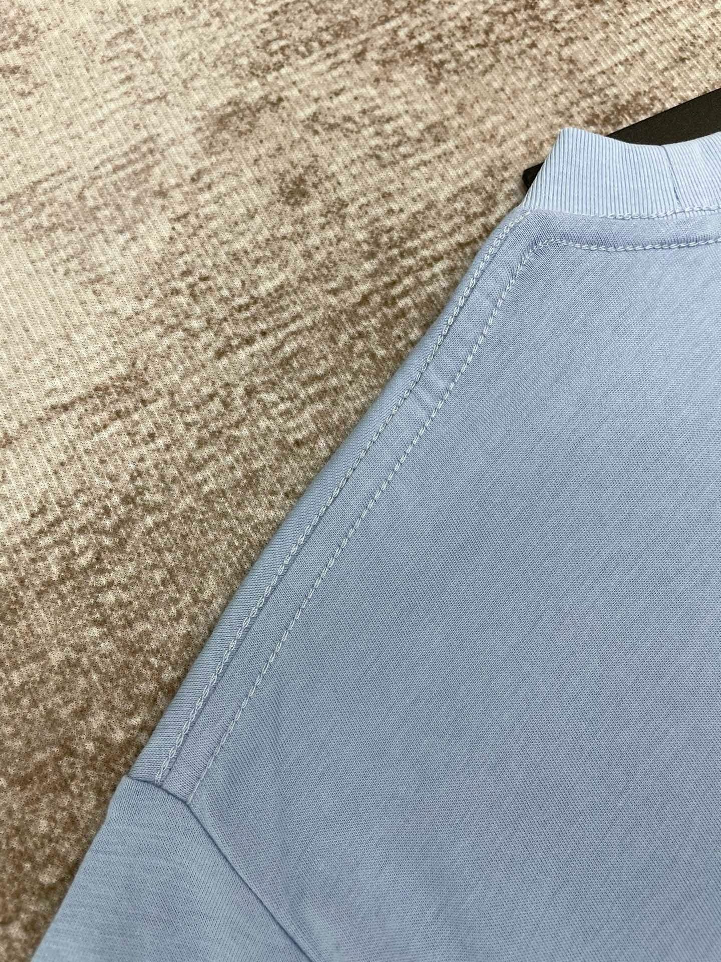 Amiri T-shirt