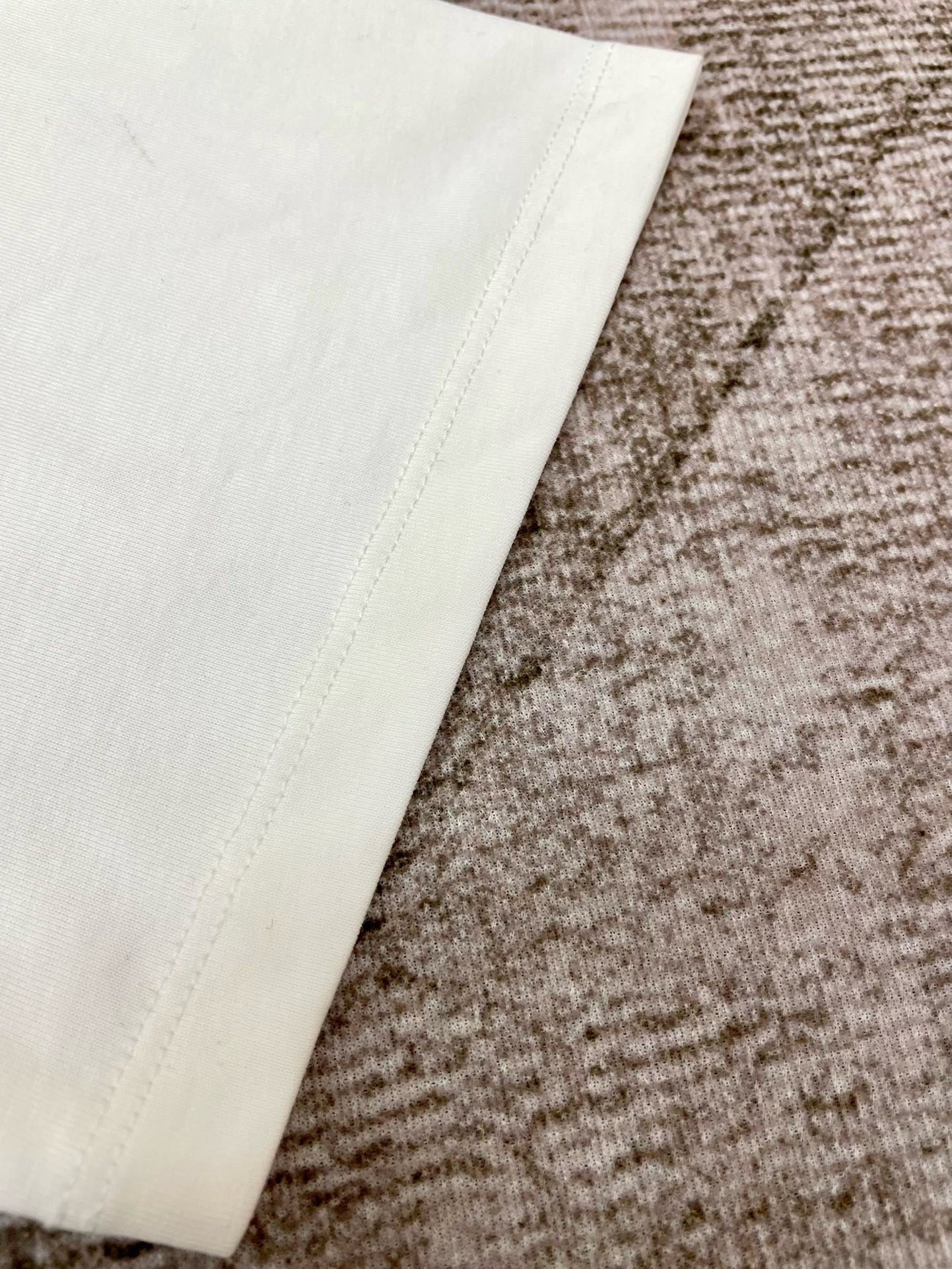 Amiri T-shirt