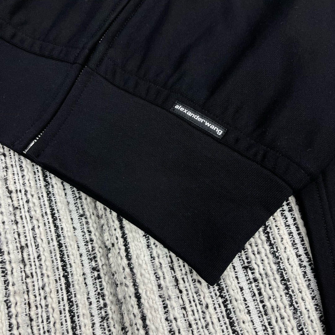 Alexander Wang Set