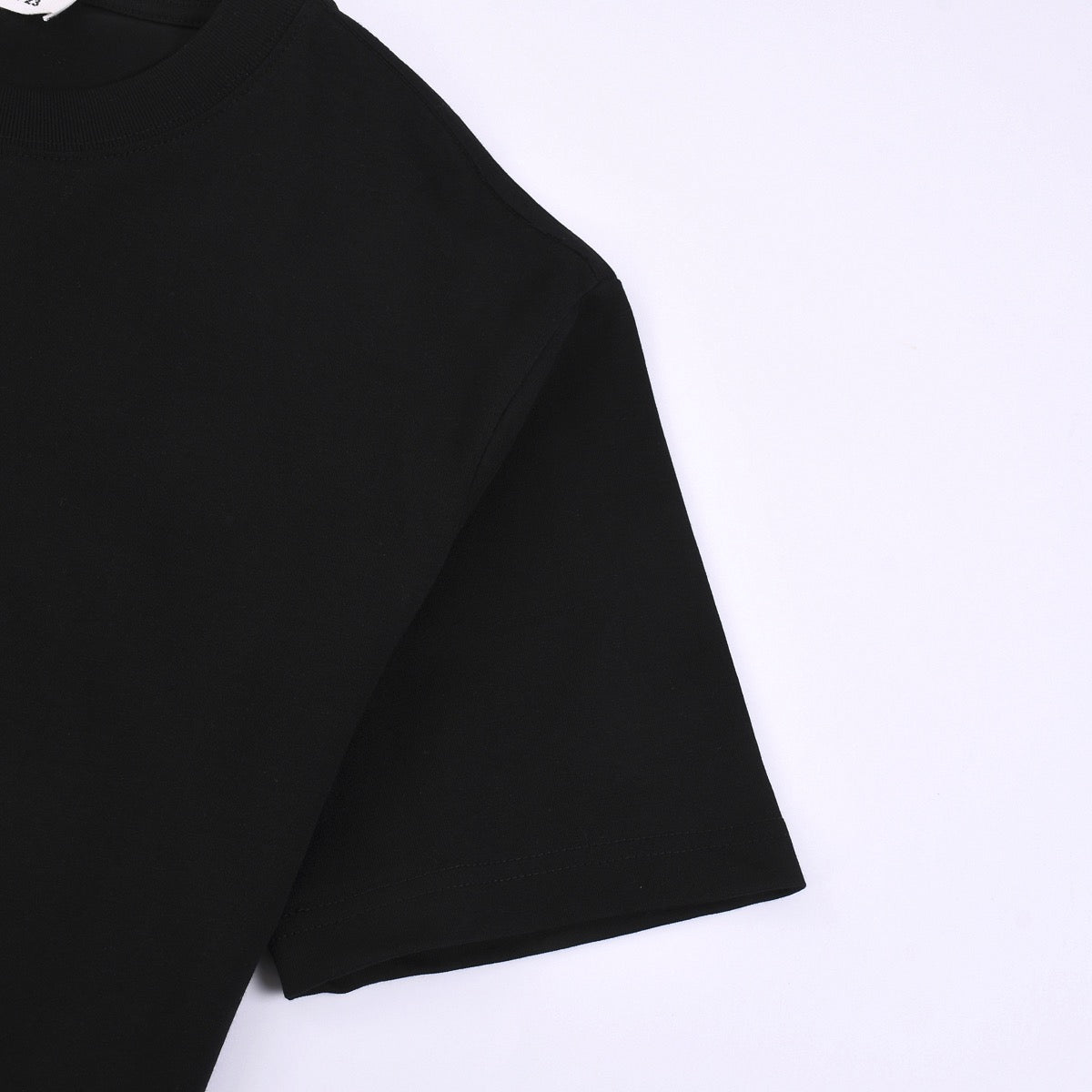 Maison Margiela T-shirt