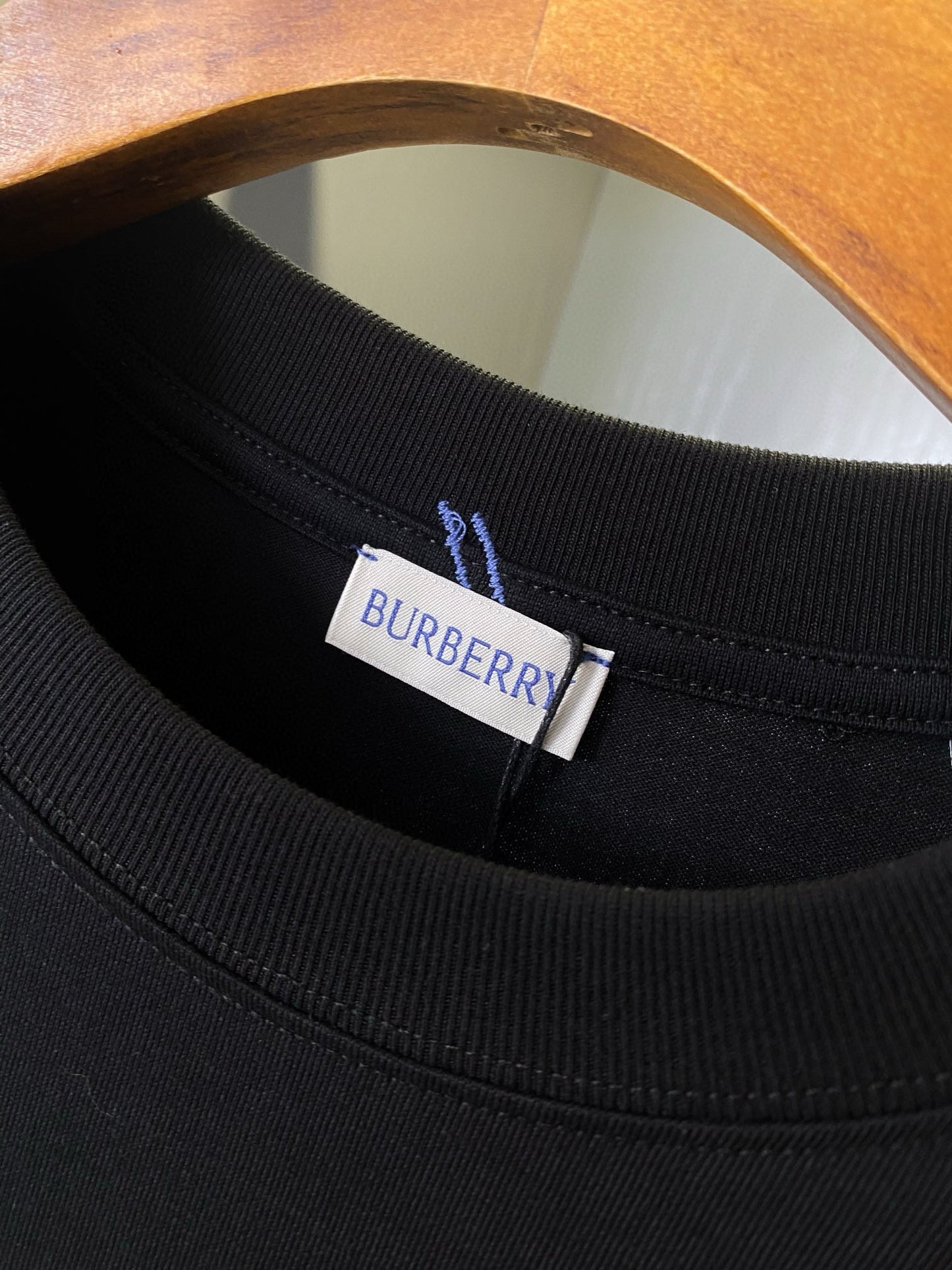 BBR T-shirt