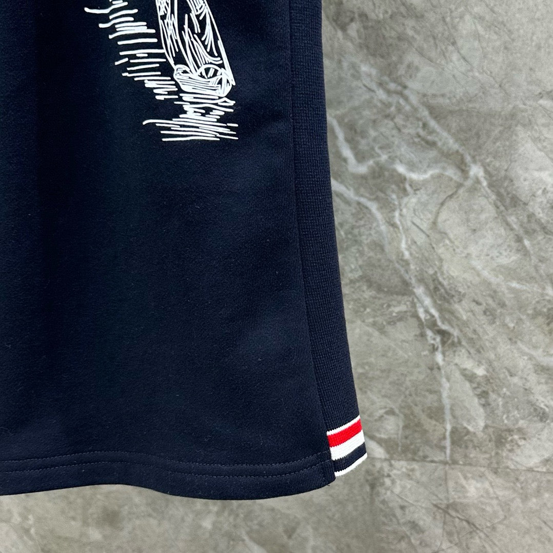 Thom Browne Short