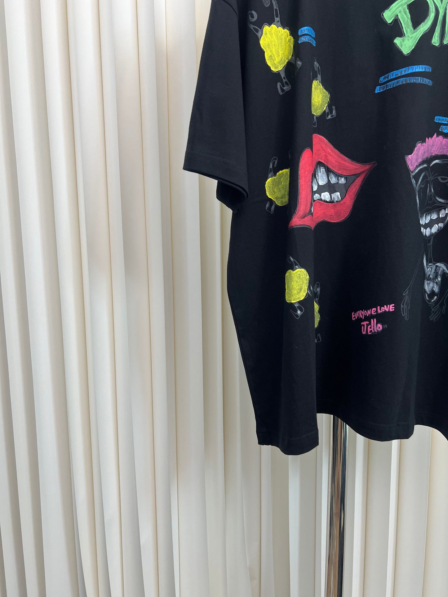 CH T-shirt