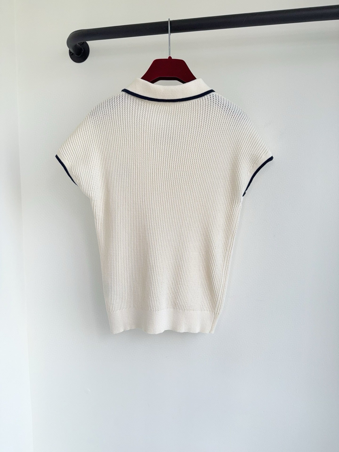 Valentino Polo