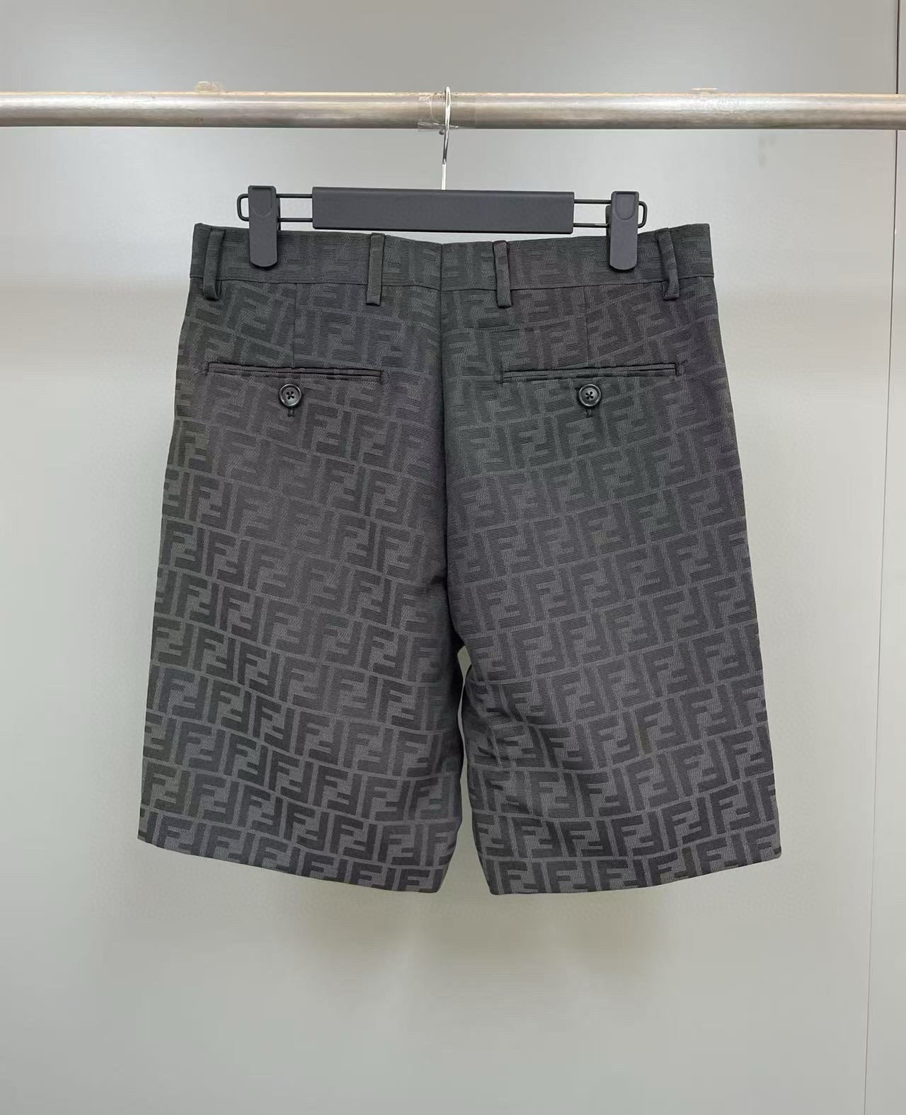 Fendi Shorts