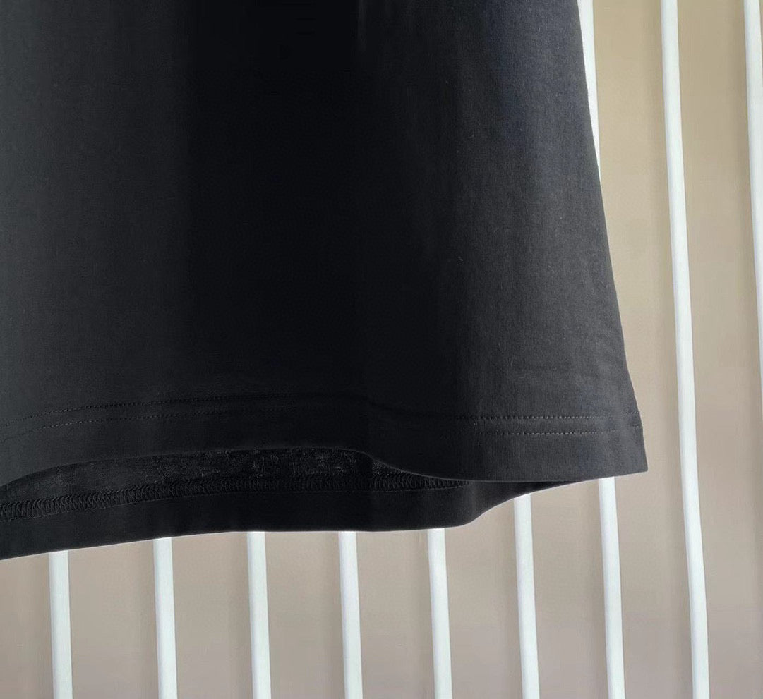 GVC T-Shirt