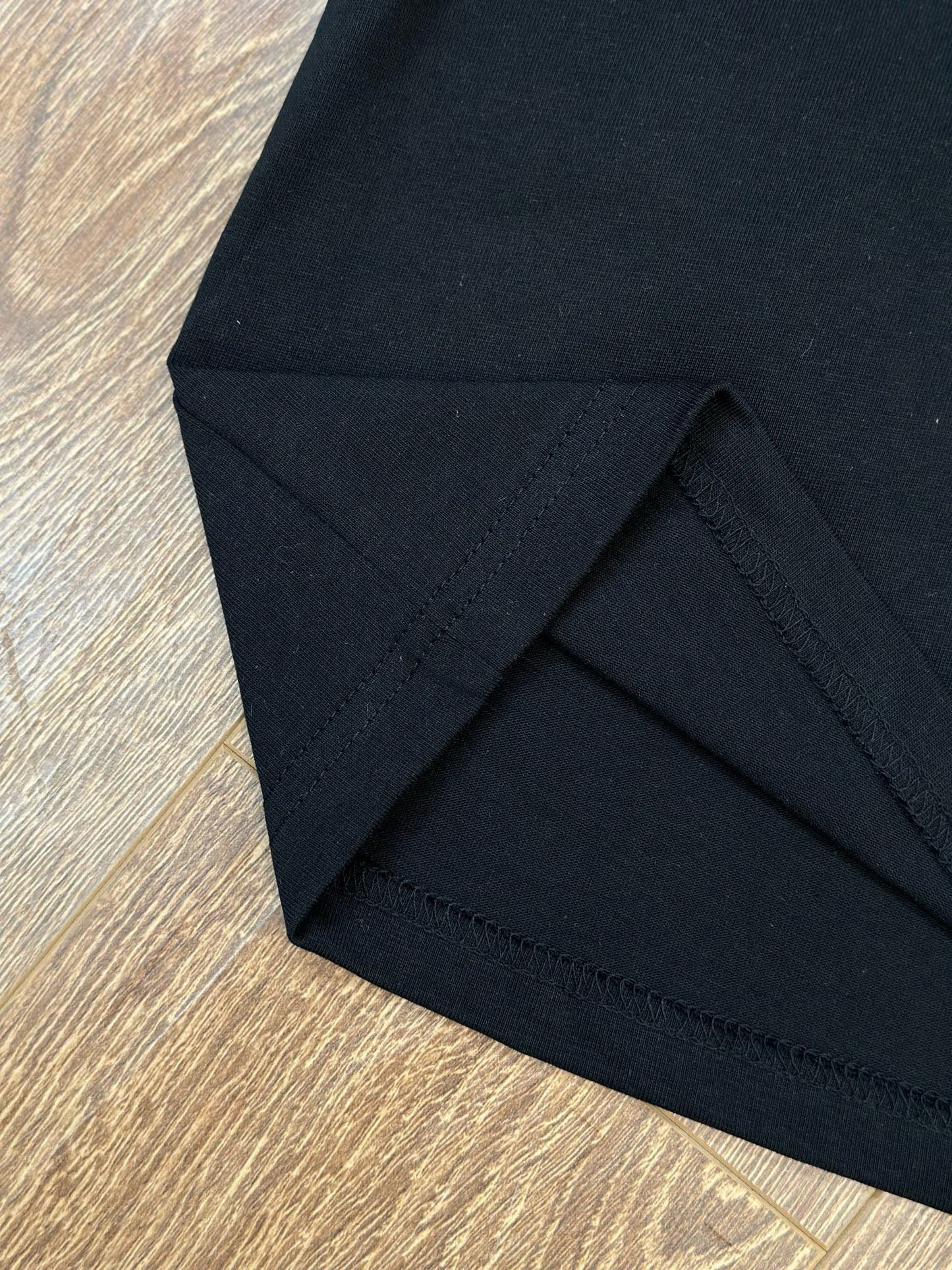 Miu Miu T-Shirt