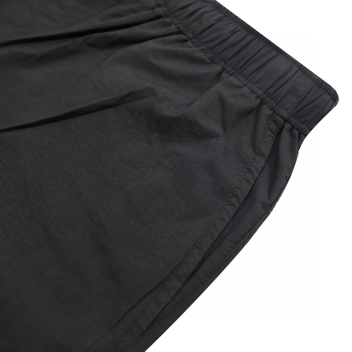 Loewe Short