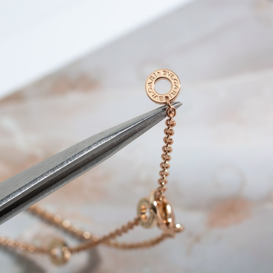 BVL Necklace