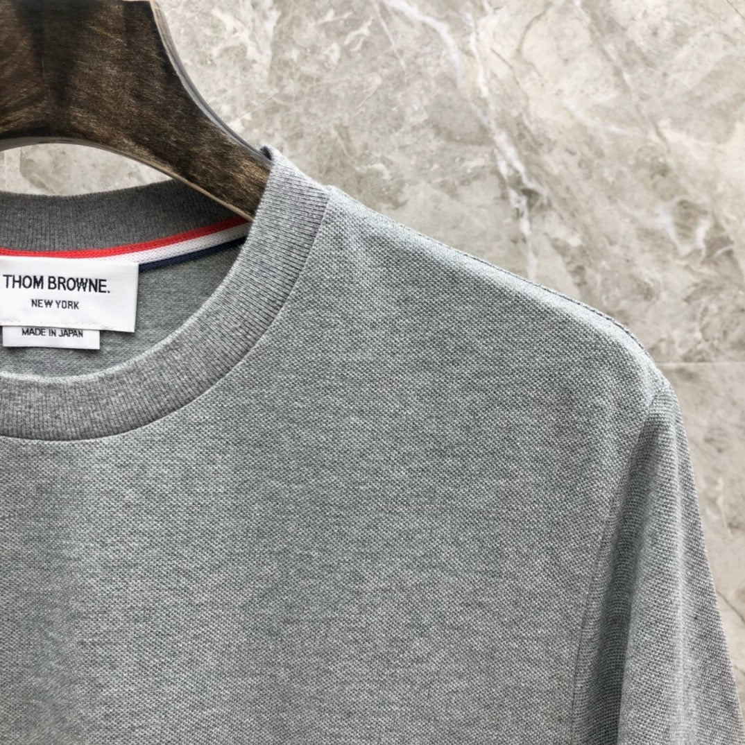 TB T-shirts