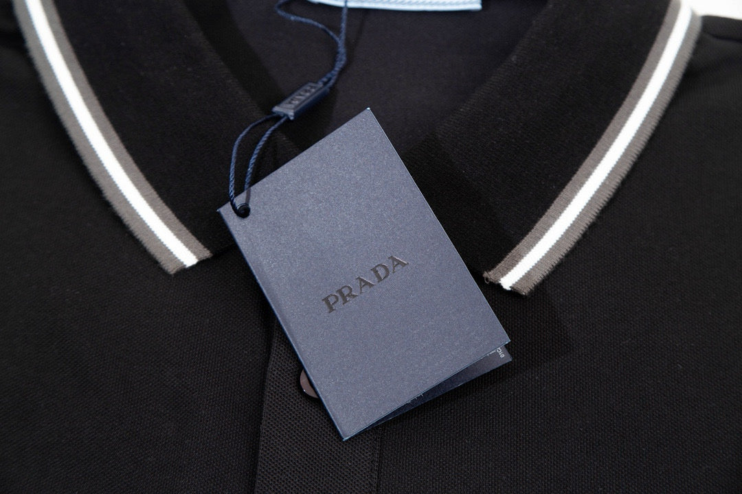 Prada Polo