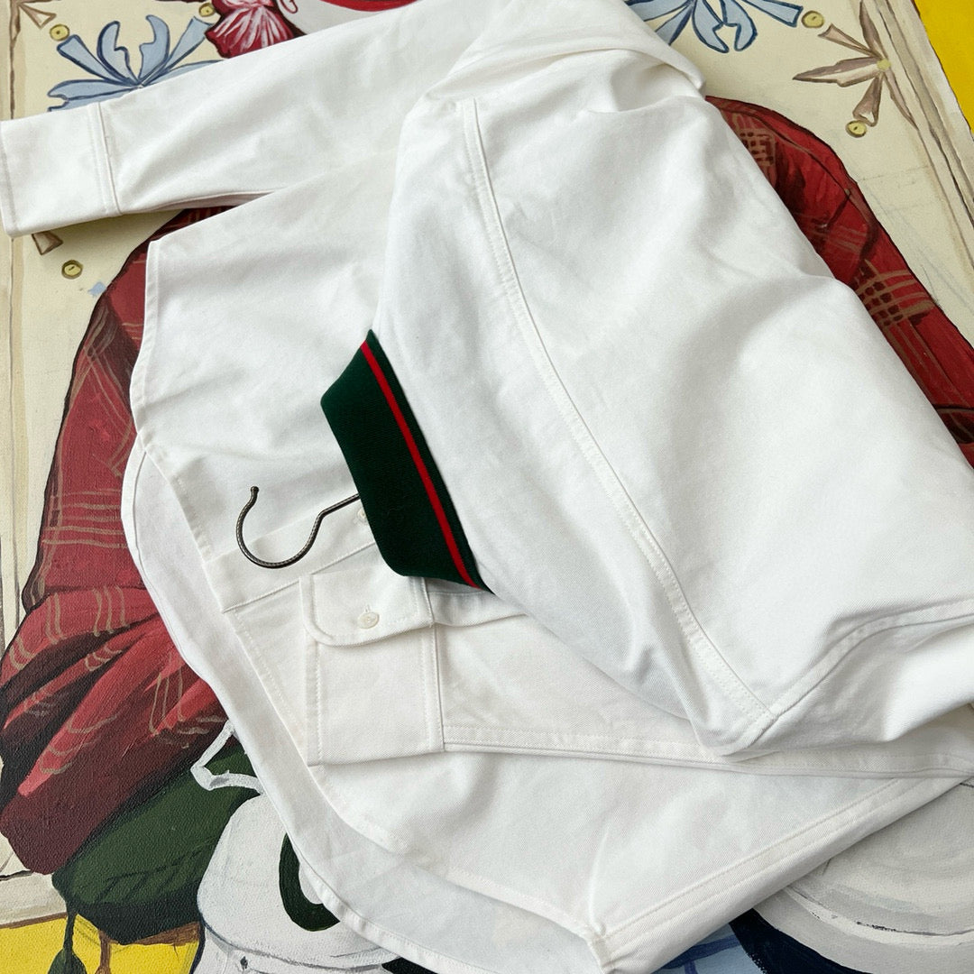 GC Shirt