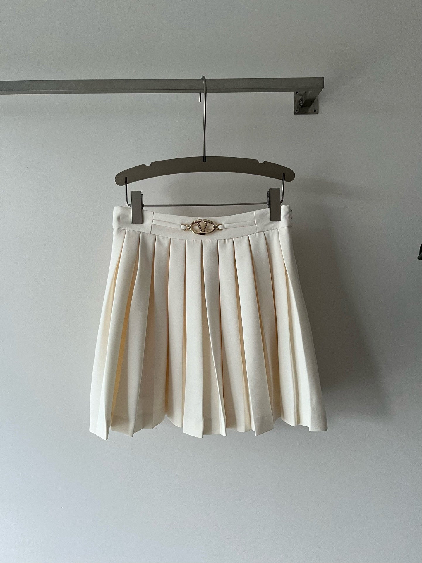 Valentino Skirt