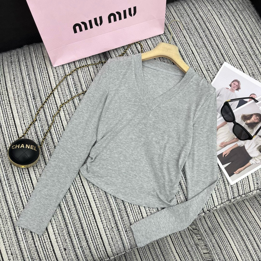 Miu Miu Set