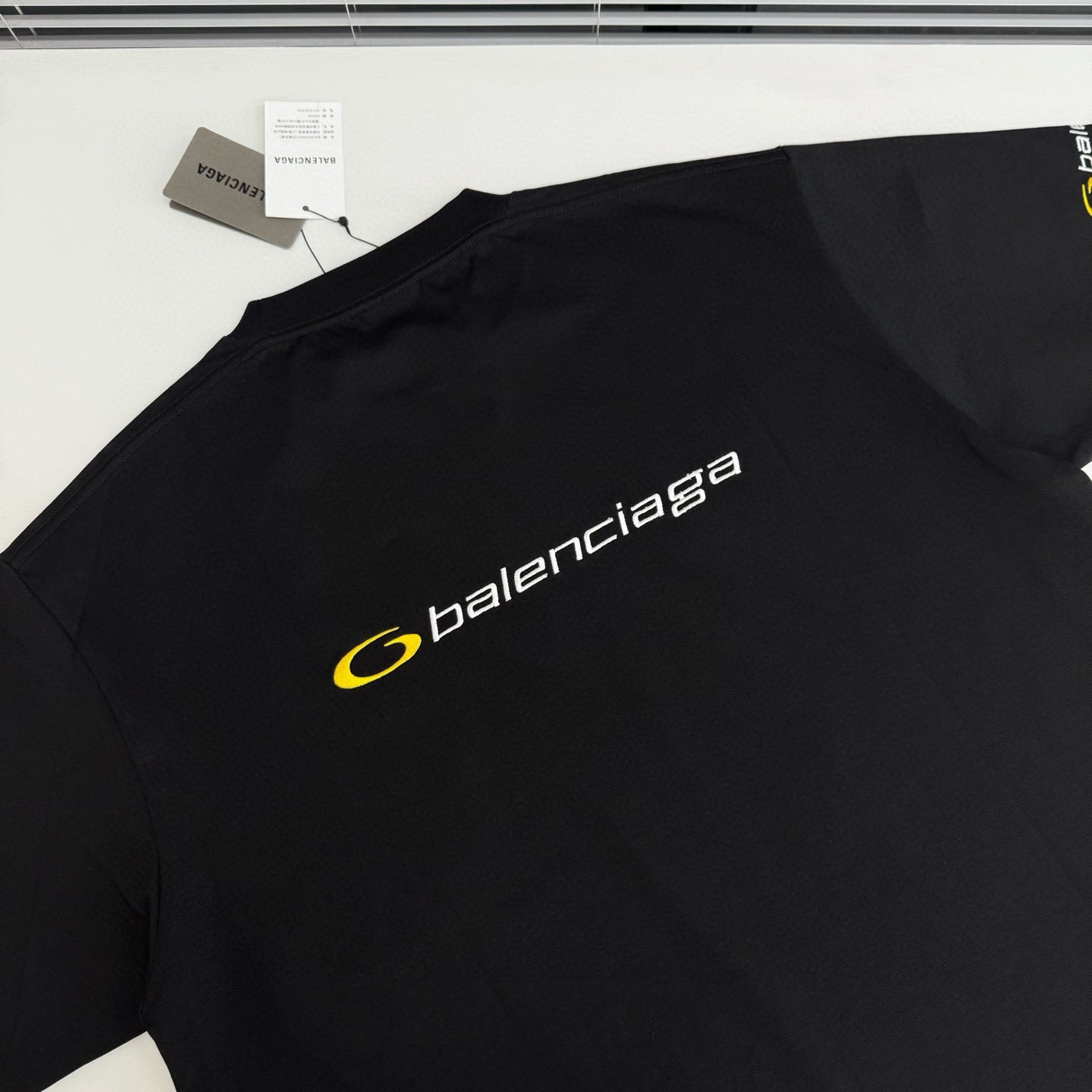 BLCG T-shirt