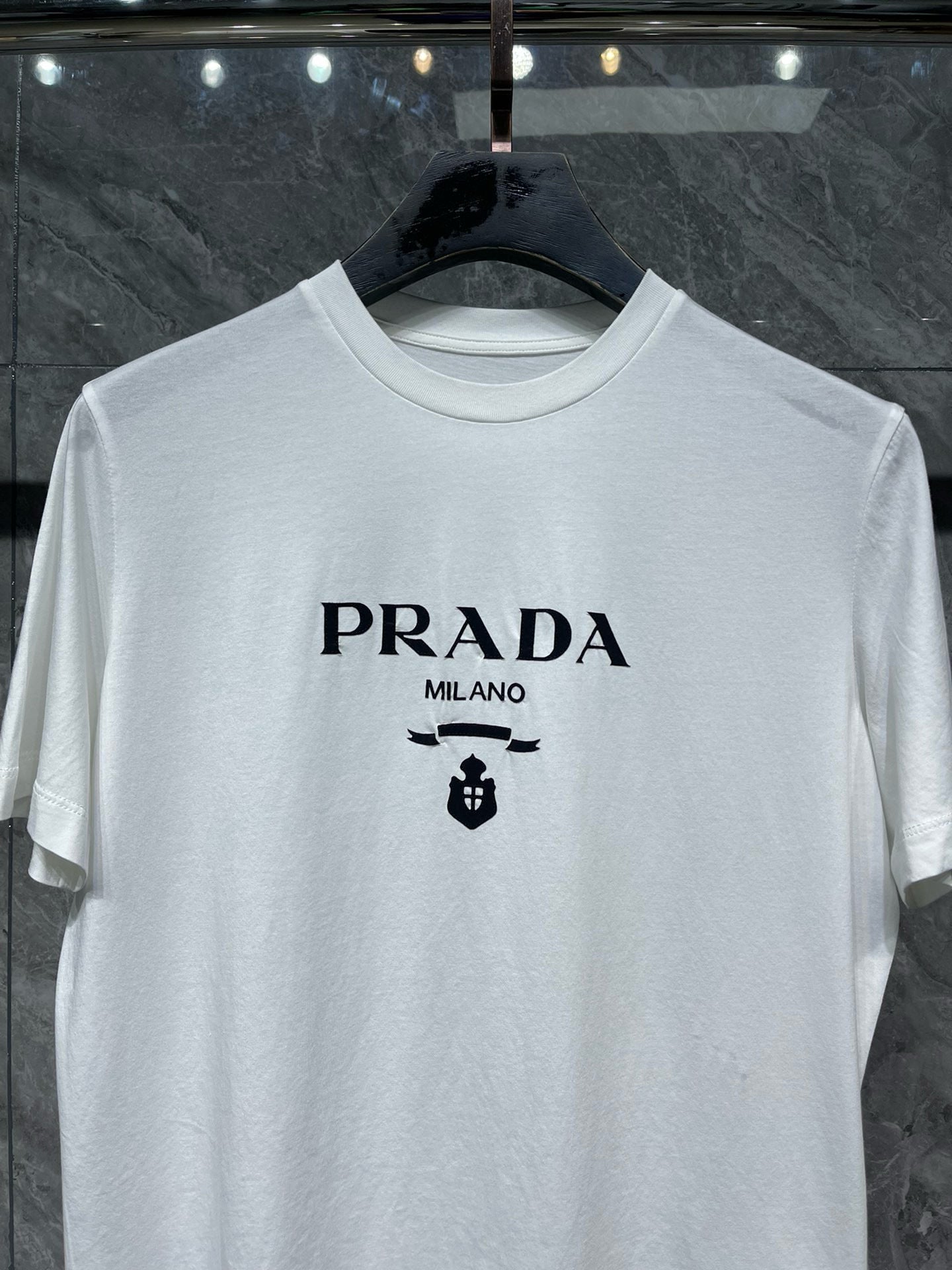 PD T-shirt