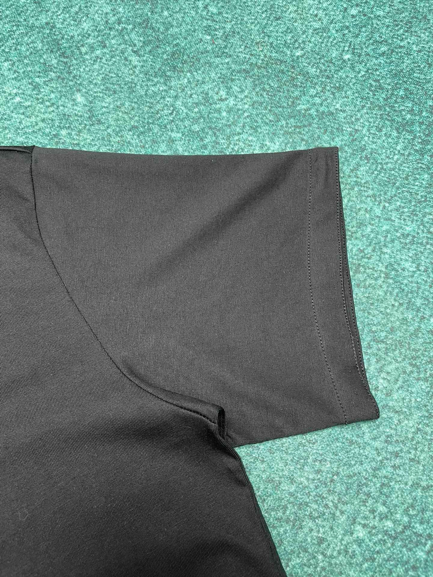 BV T-Shirt