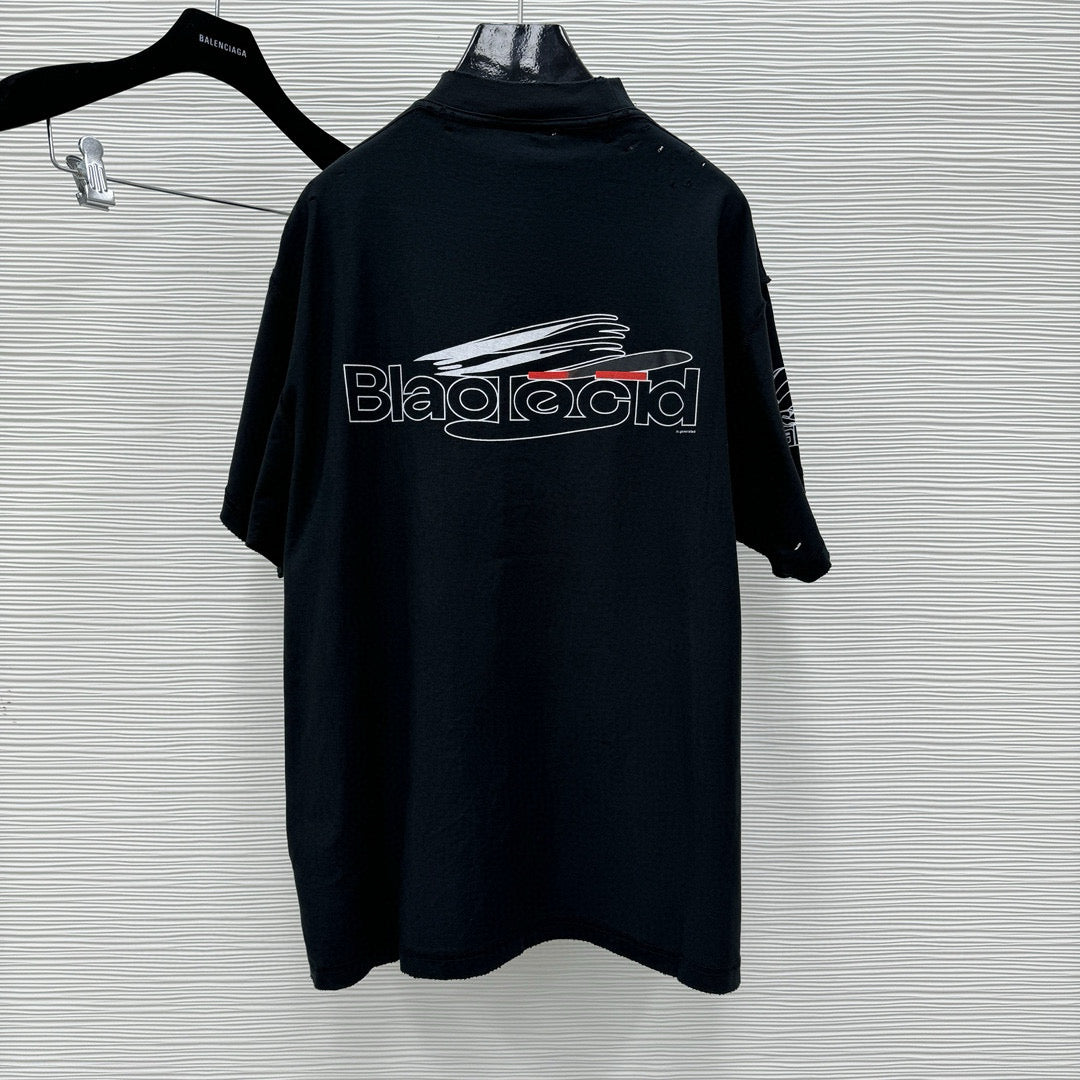 BLCG T-Shirt