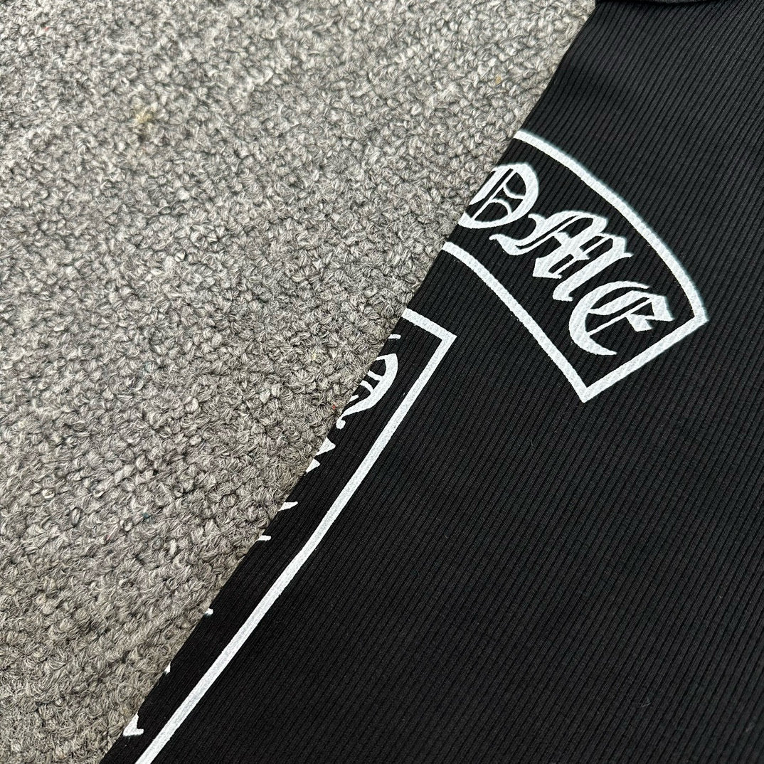 CH Singlet