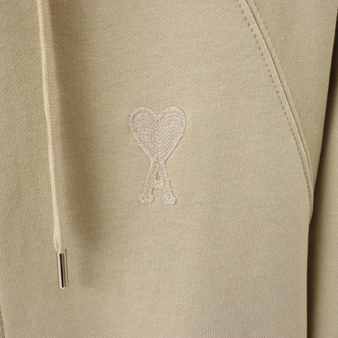 Ami Jacket