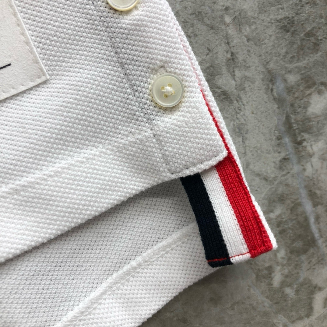 TB Polo