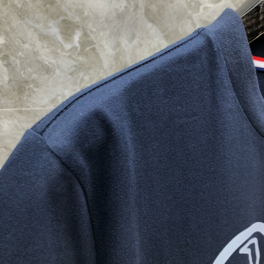 TB T-Shirts