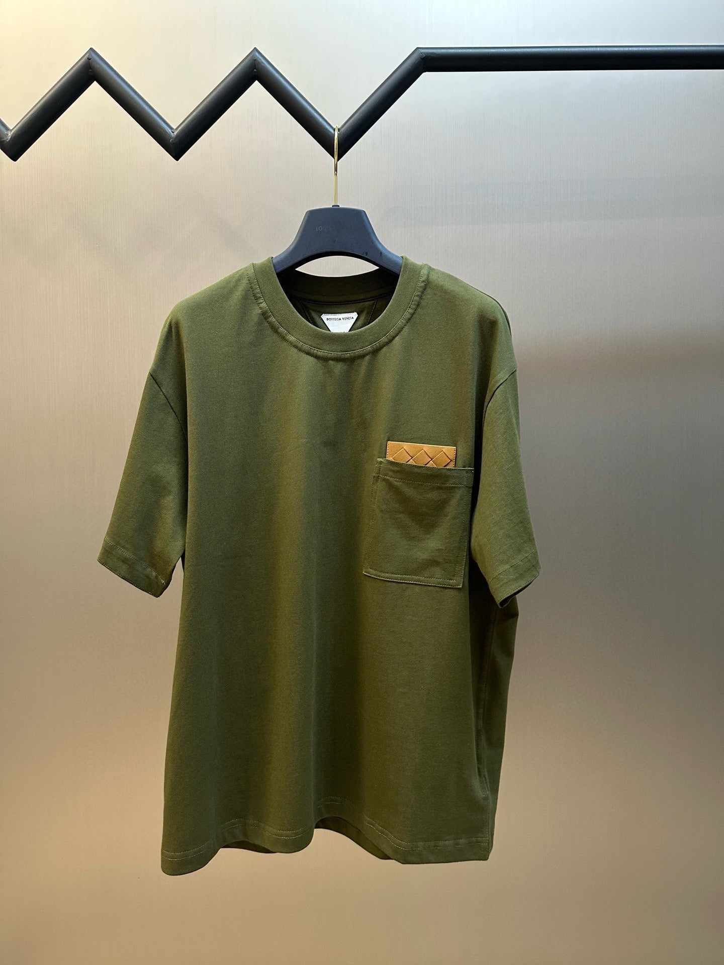 BV T-Shirt