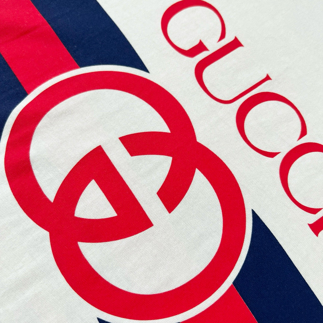 GC T-shirt