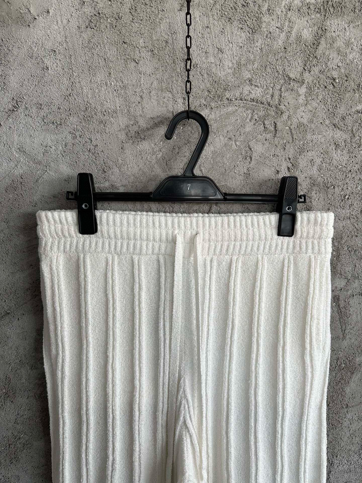 Casablance Short Pants