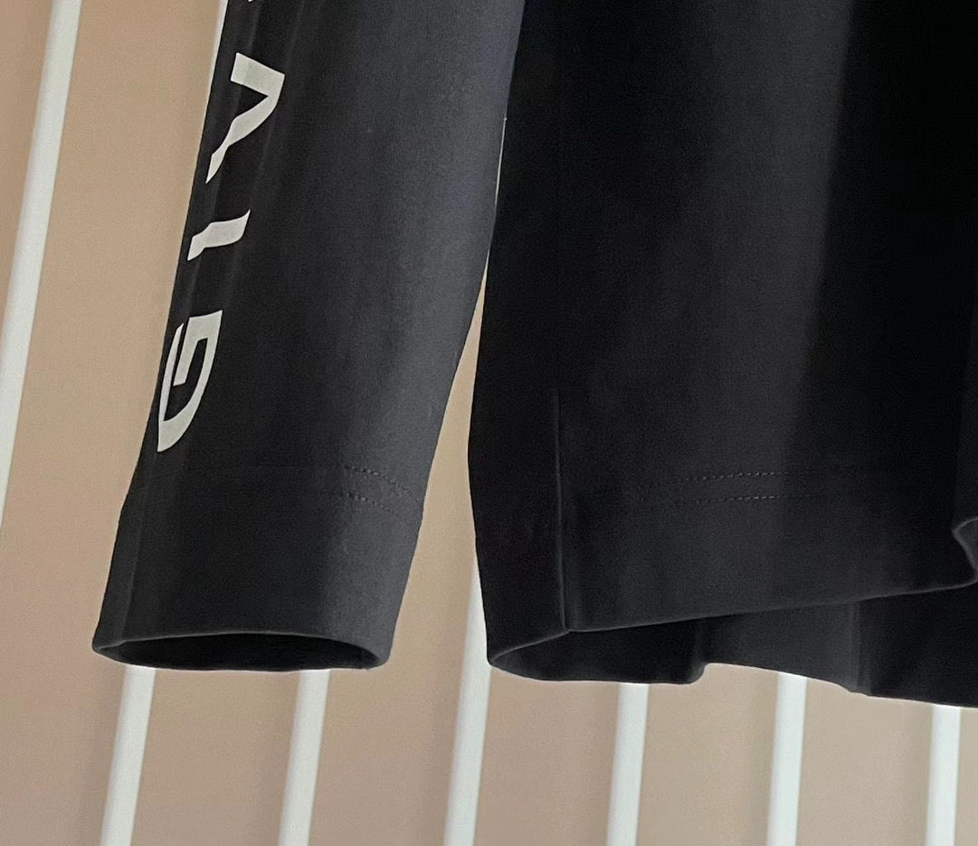 GVC Sweater