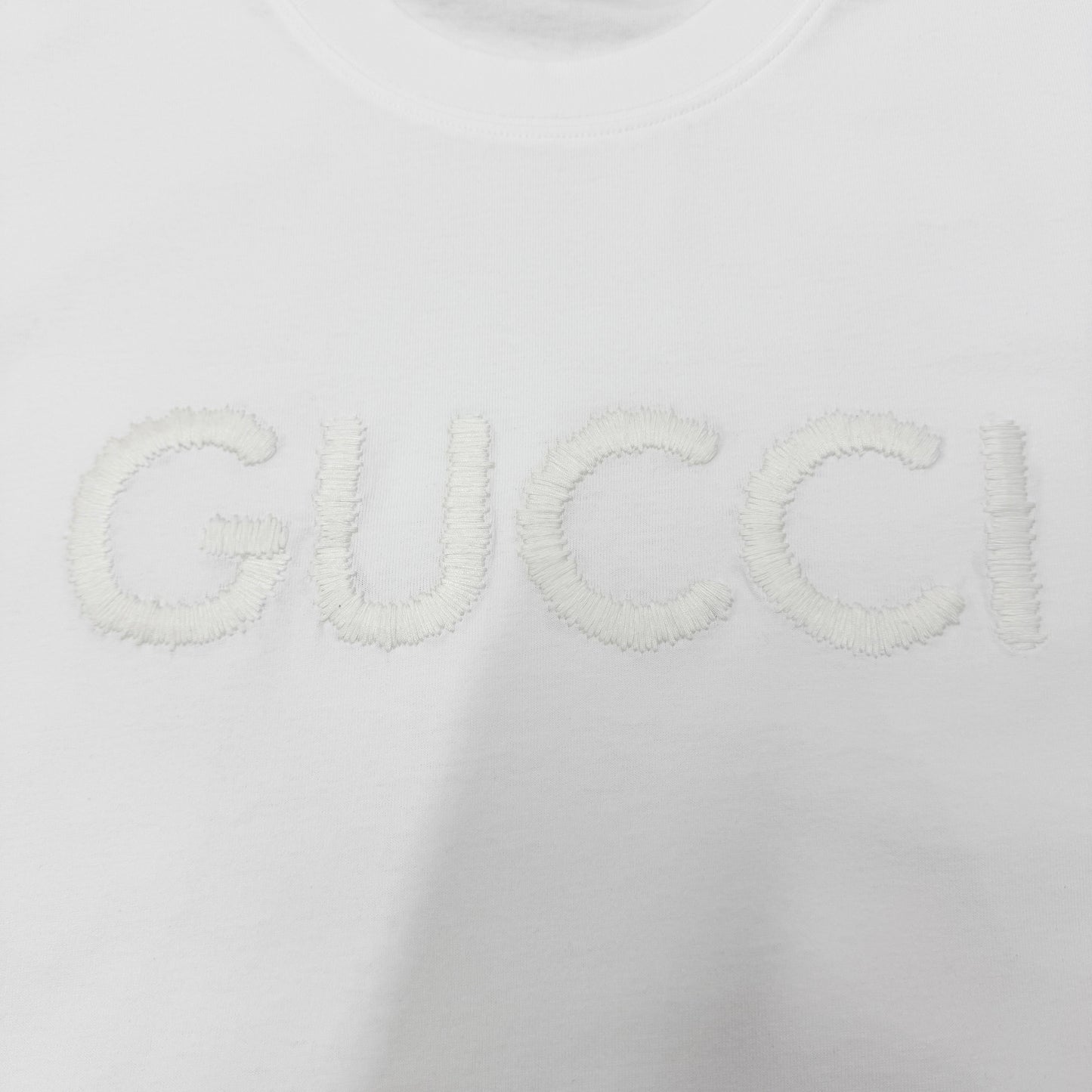 GC T-shirt