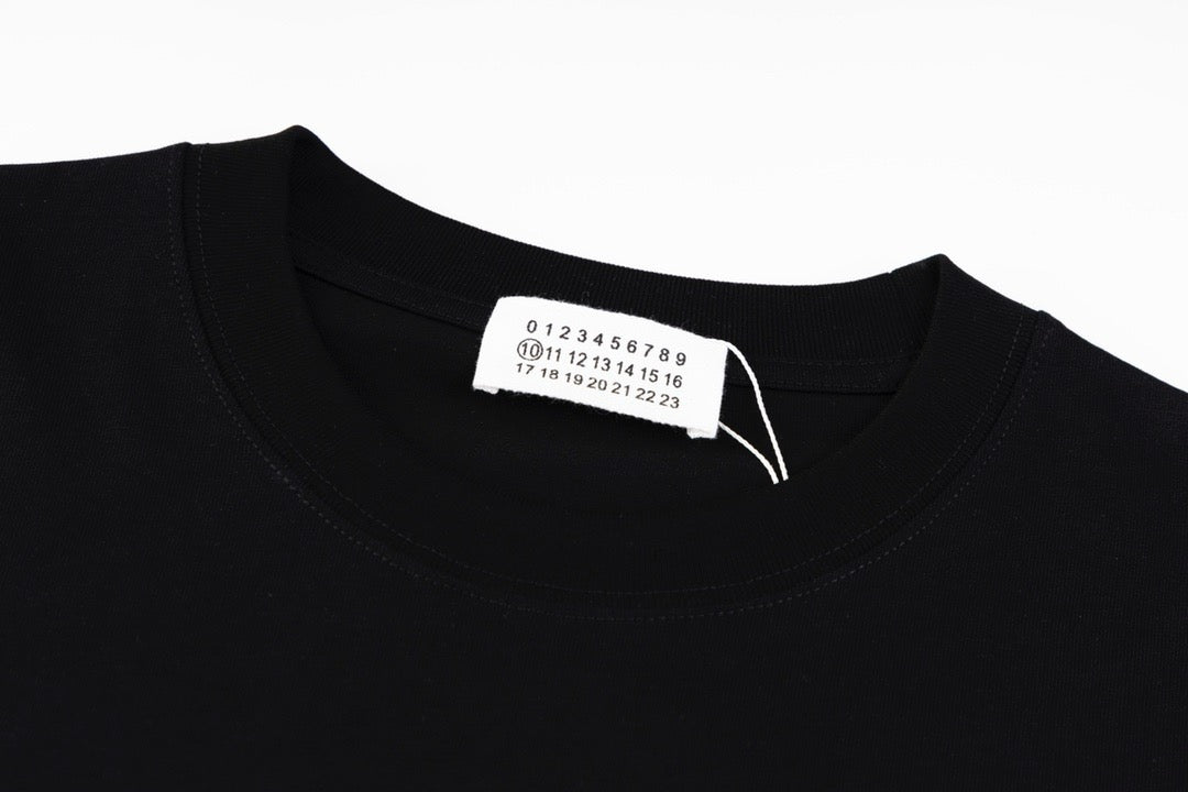 Maison Margiela T-shirt