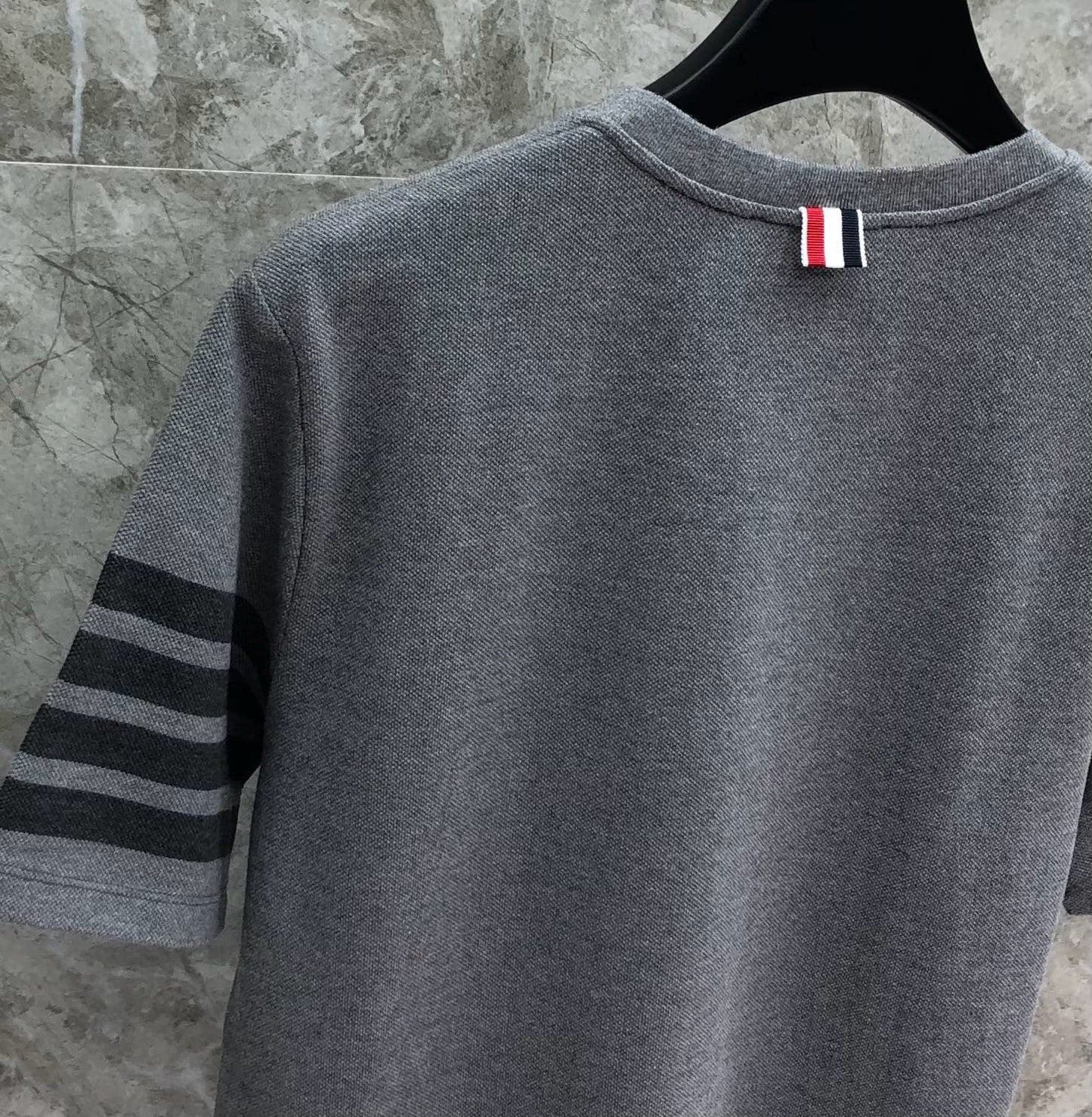 Thom Browne T-shirt