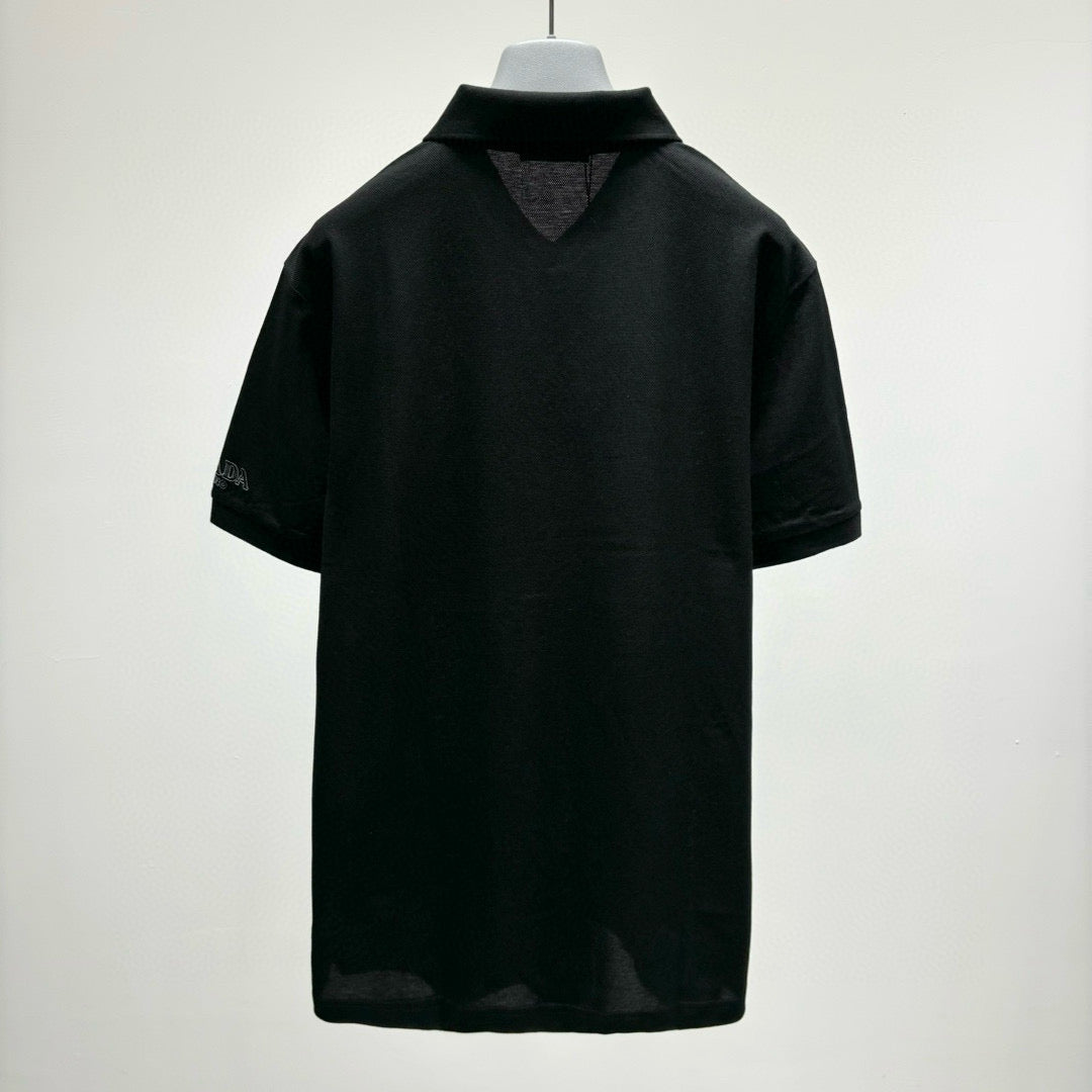 Prada Polo