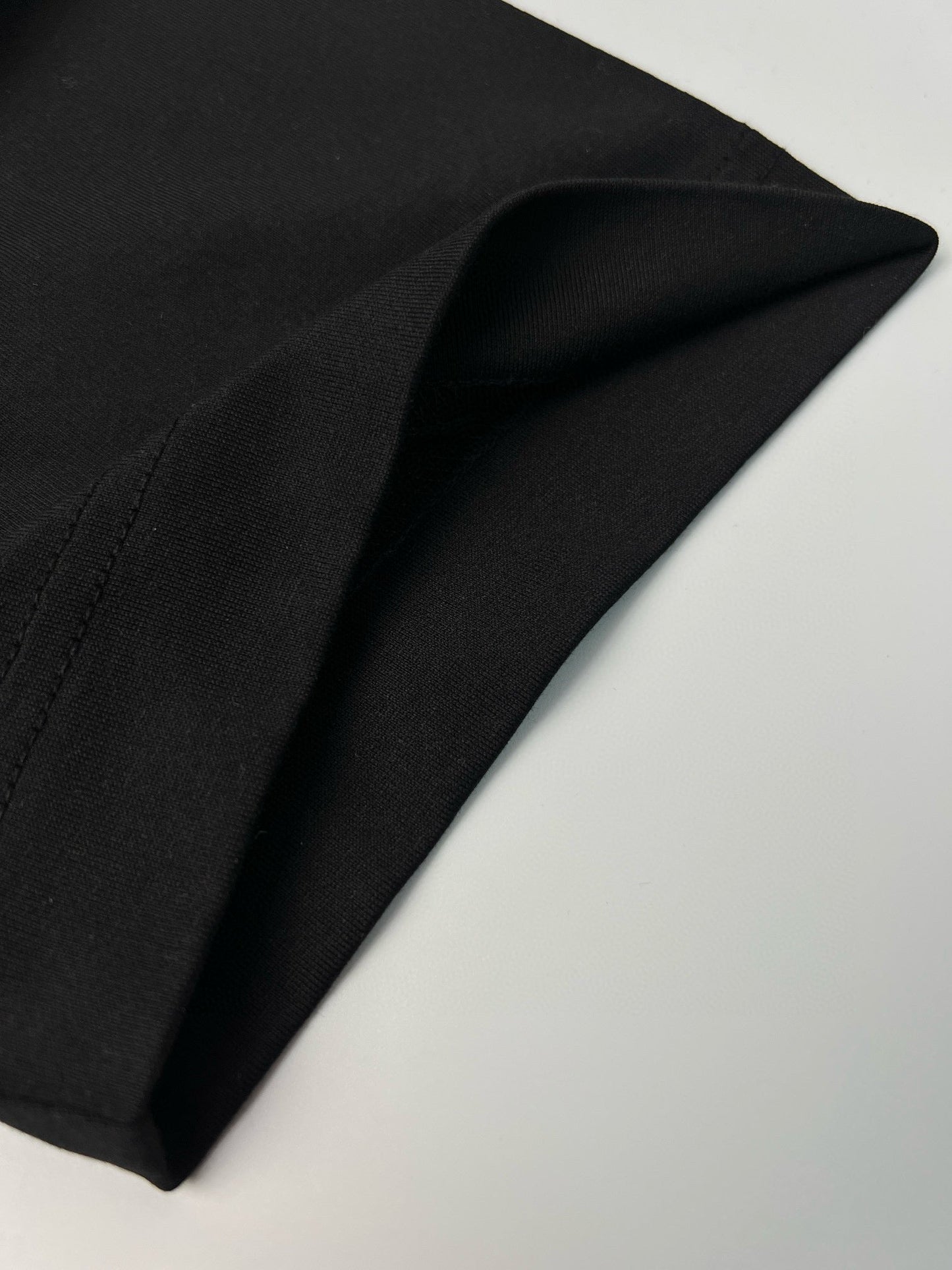 Givenchy Tee