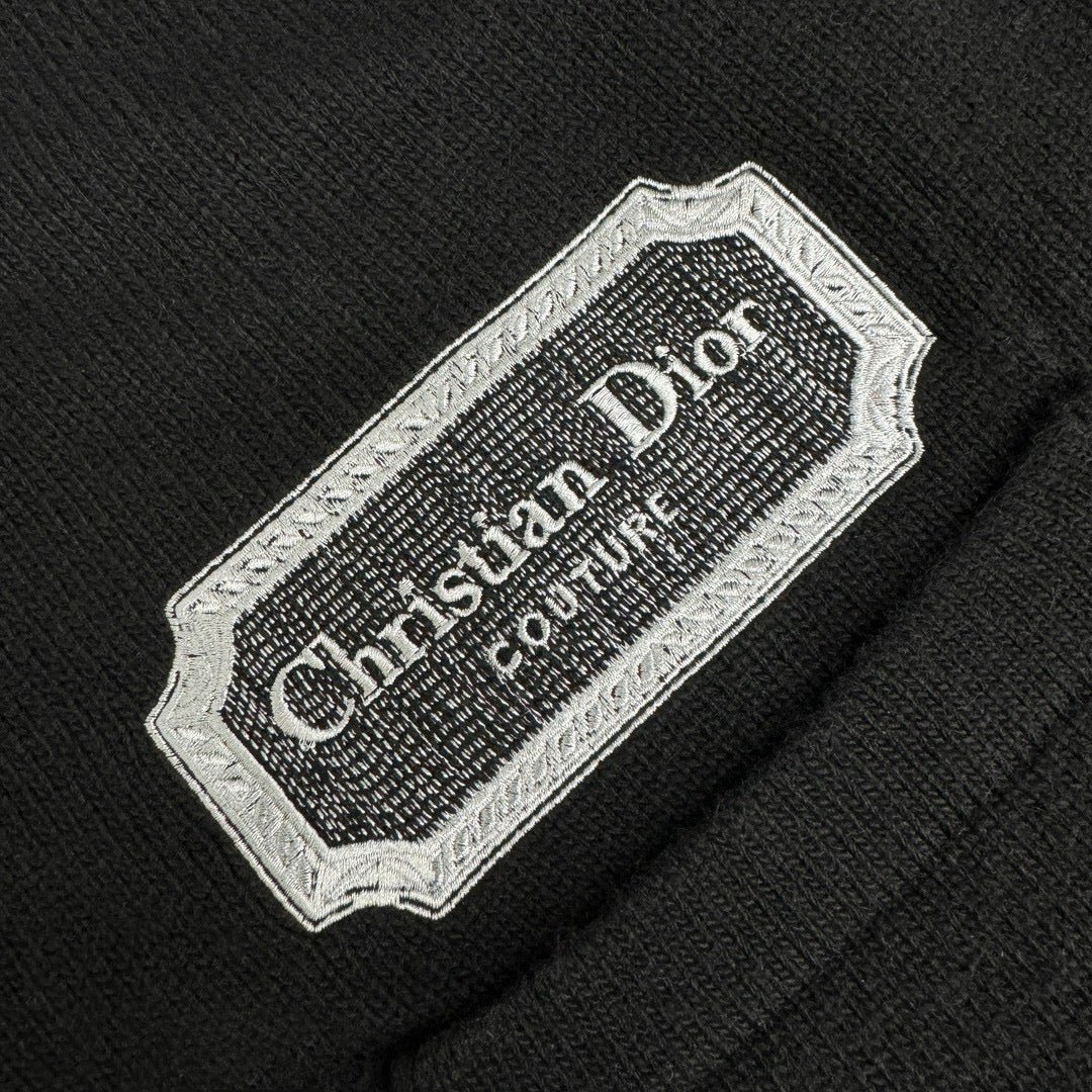 CD Cardigan