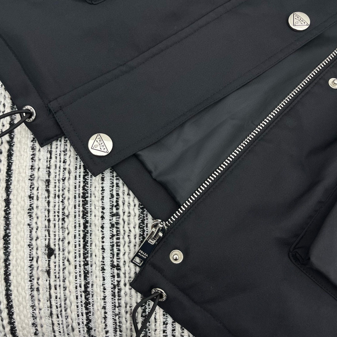Prada Dress