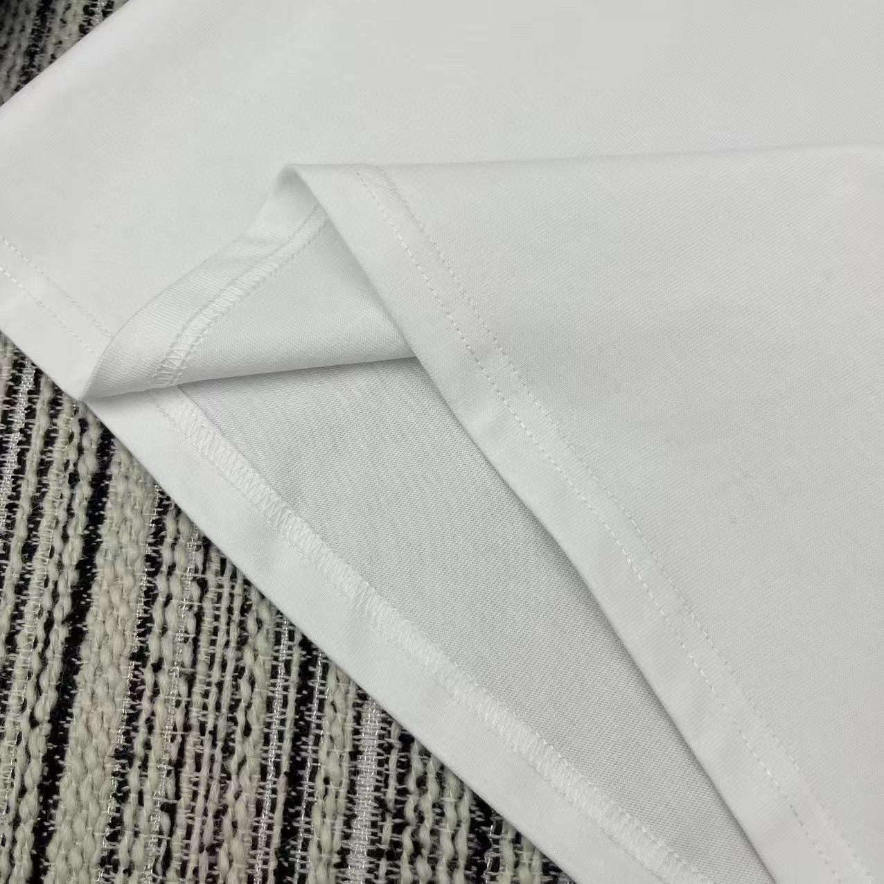 Alexander Wang Tee