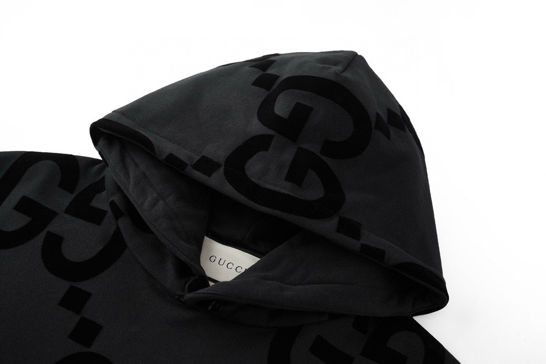 Gucci Hoodie