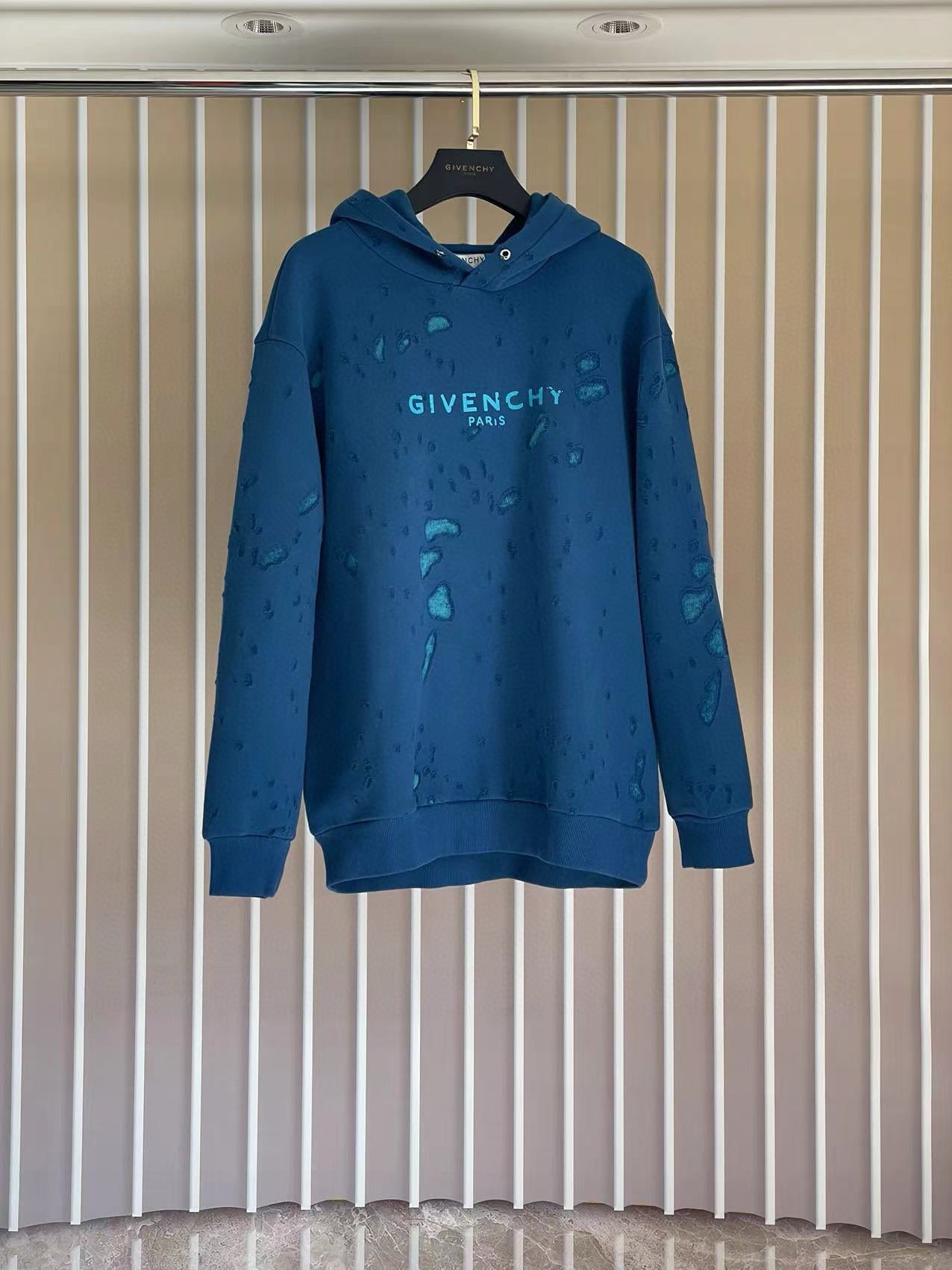 GVC Hoodie