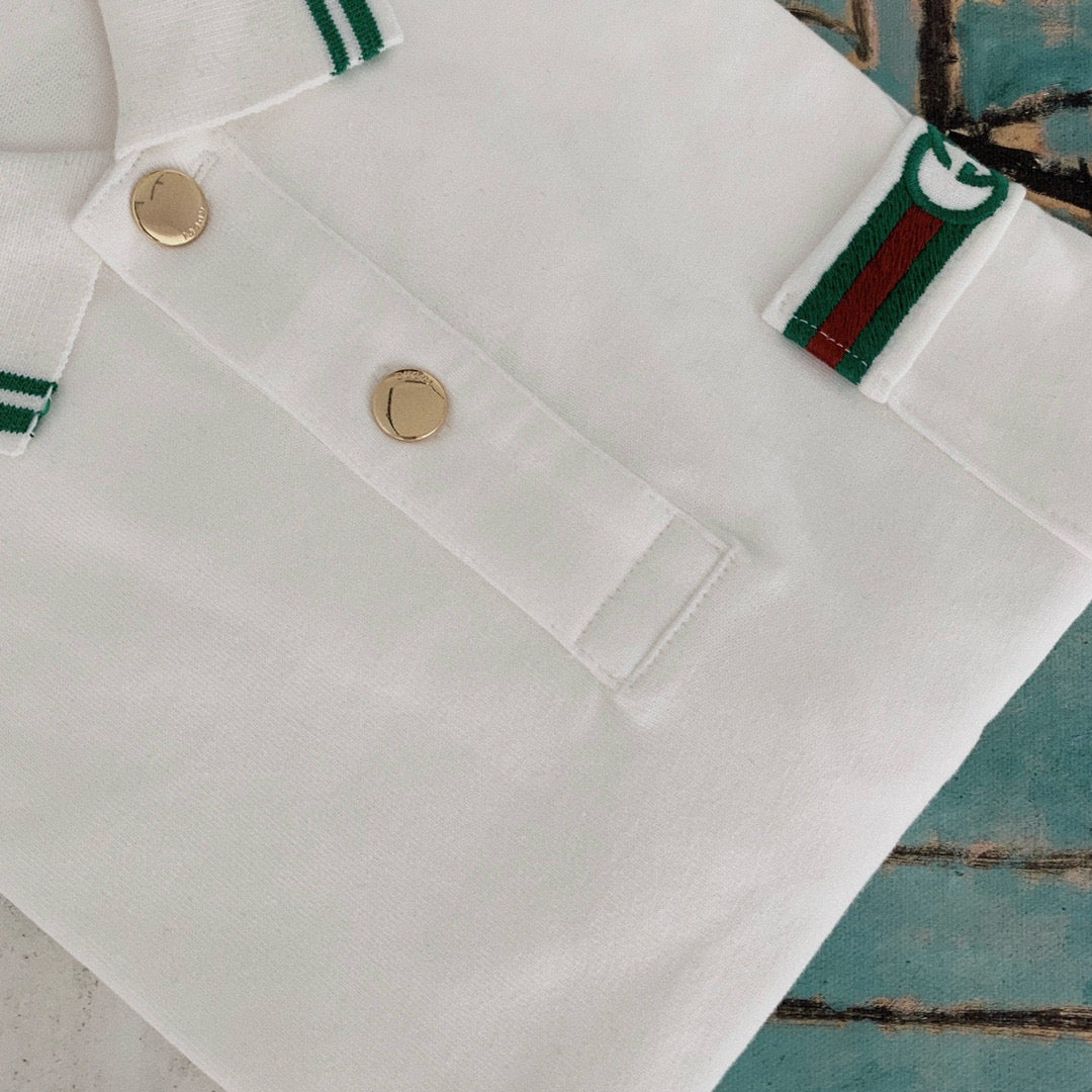 Gucci Polo