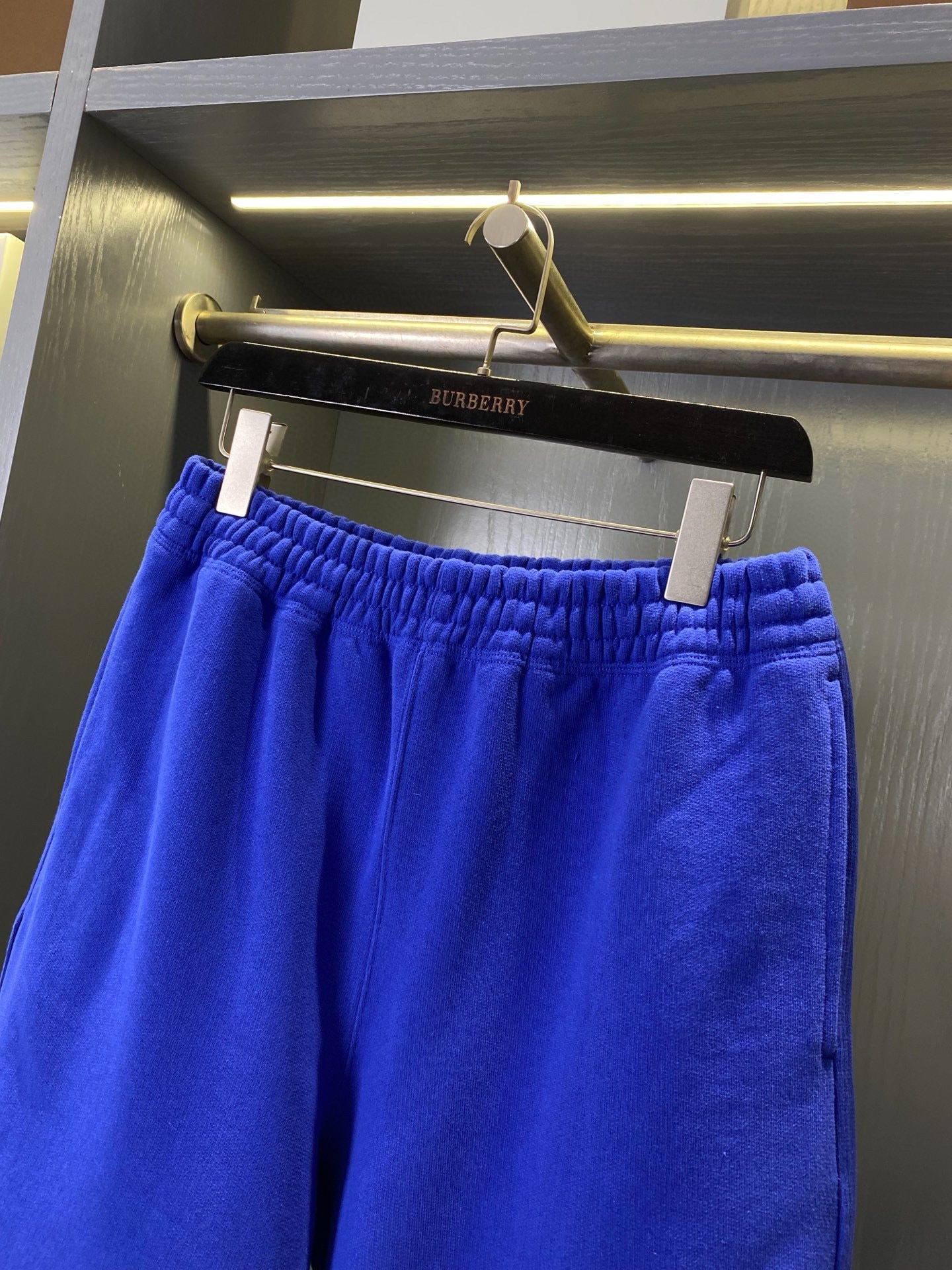 BBR Shorts Pants
