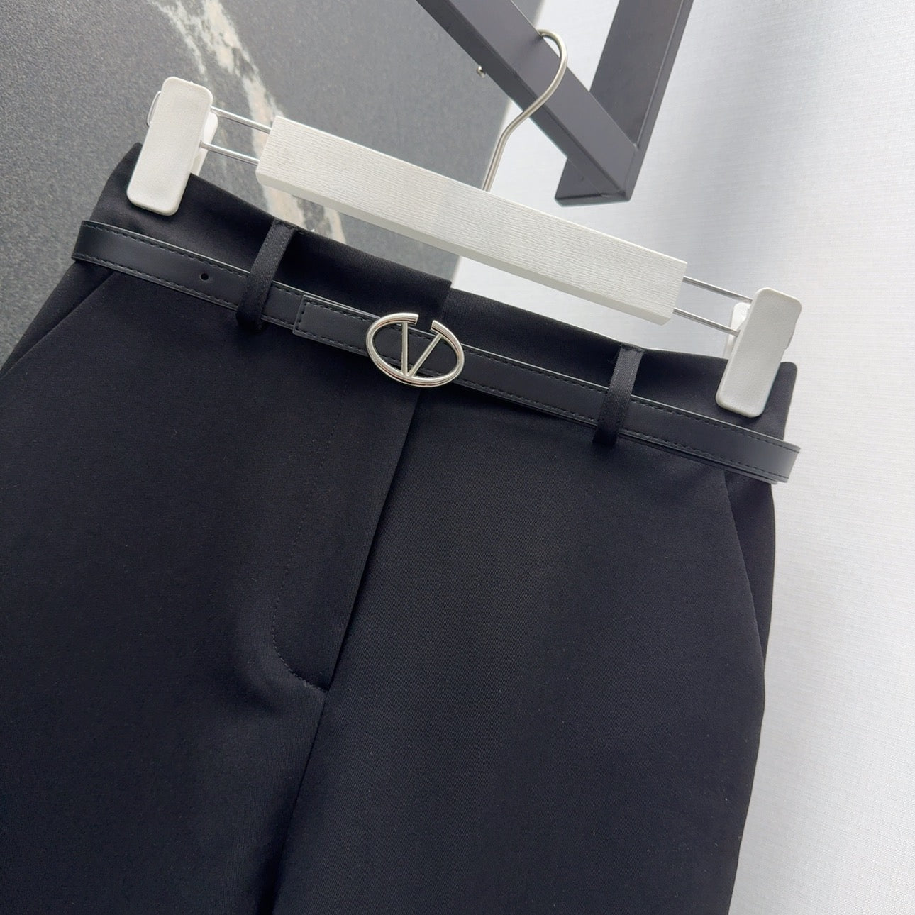 Valentino Pants
