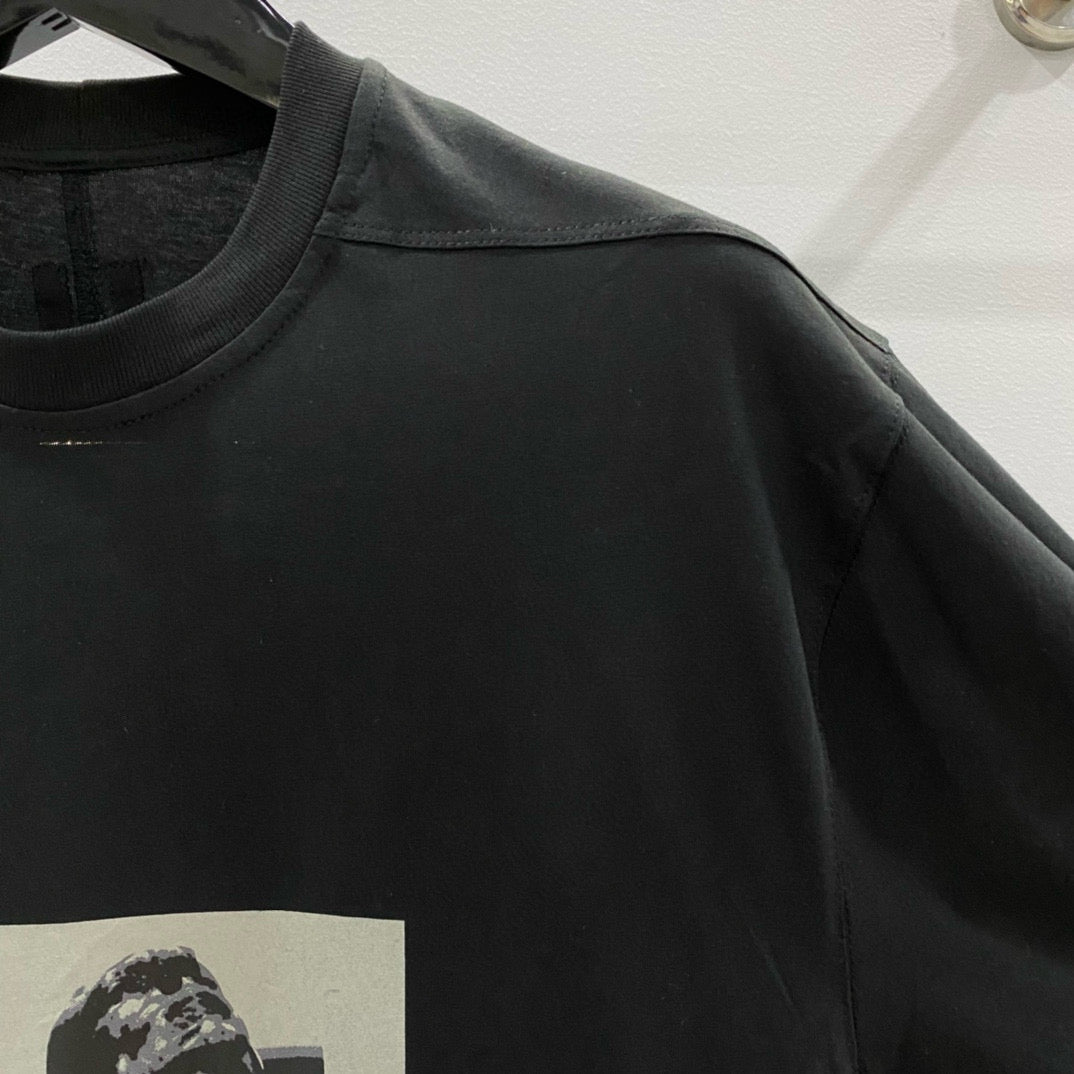 Rick Owen T-Shirt