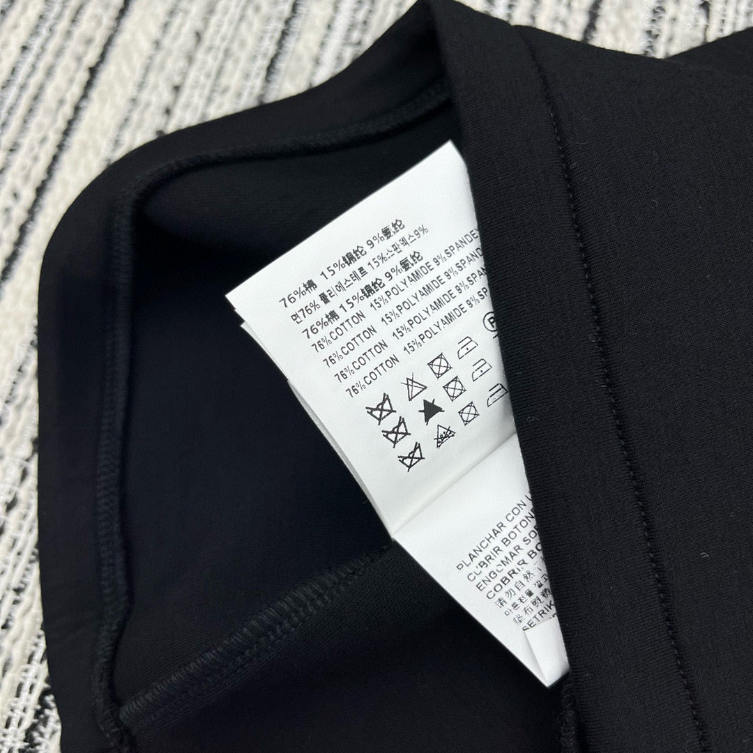 Prada Dress