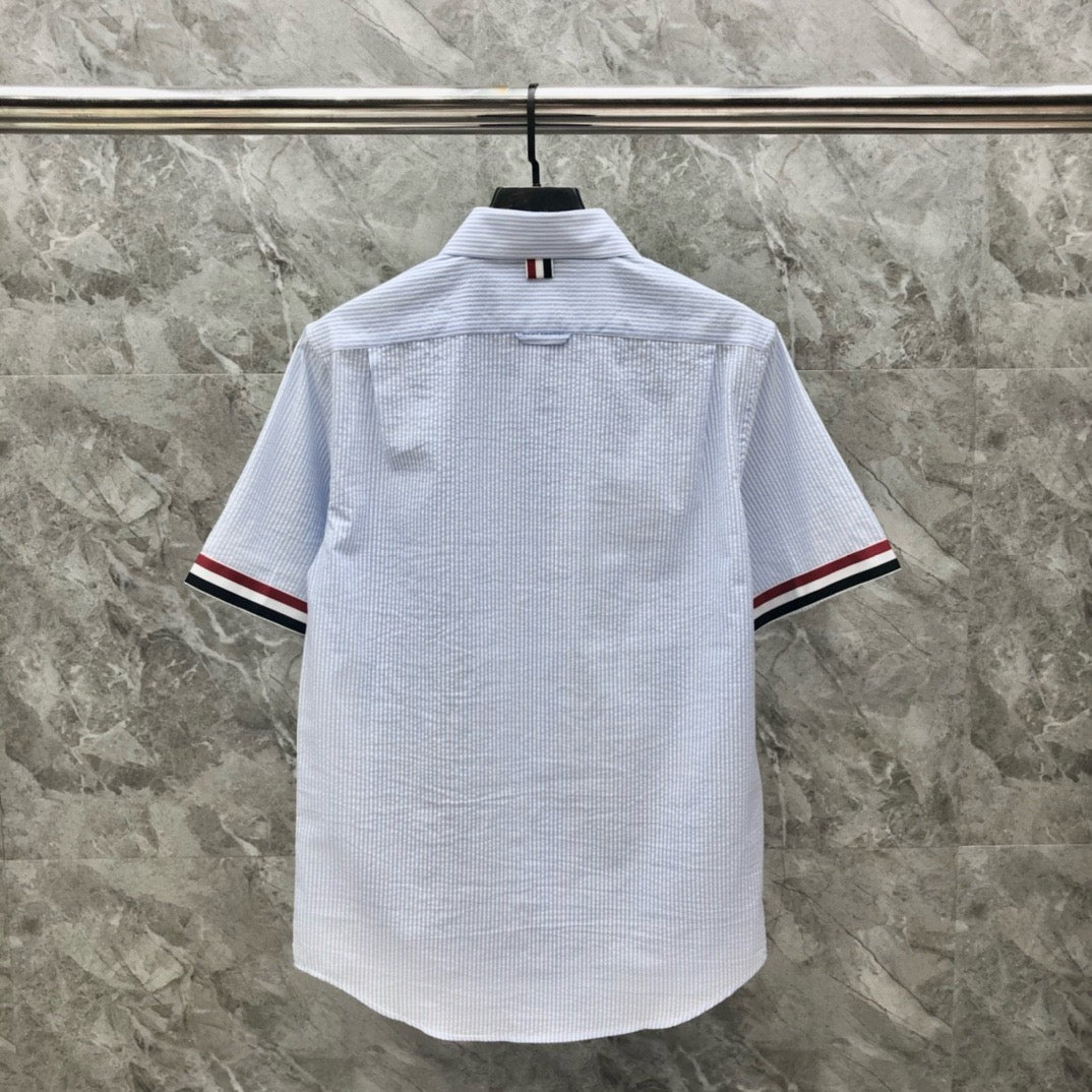Thom Browne Shirt