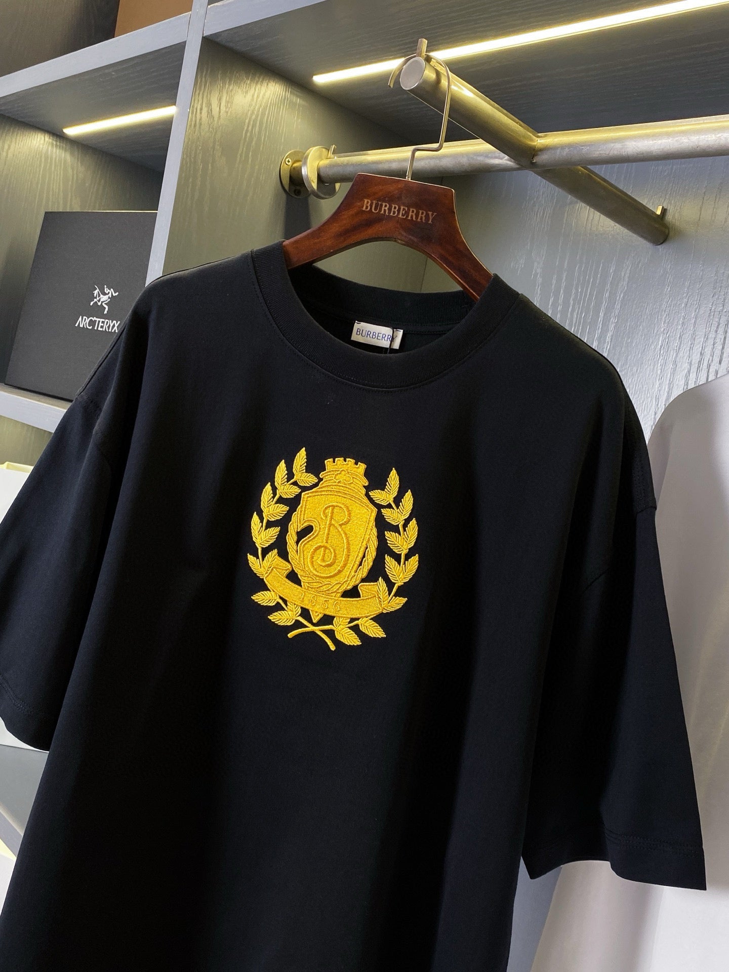 BBR T-Shirt