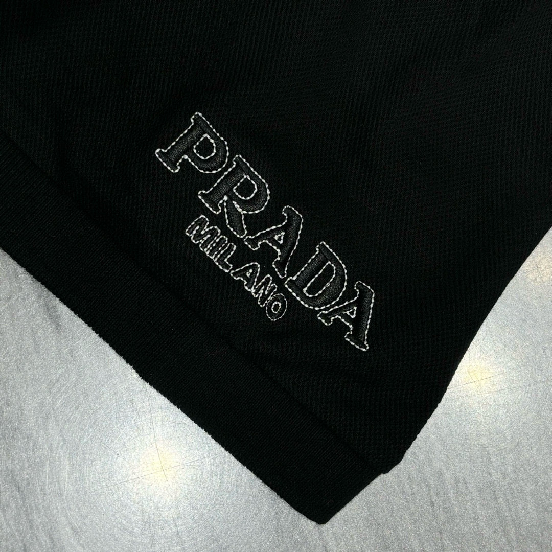 Prada Polo